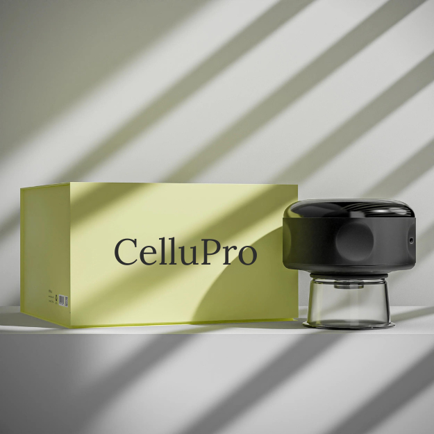 CelluPro