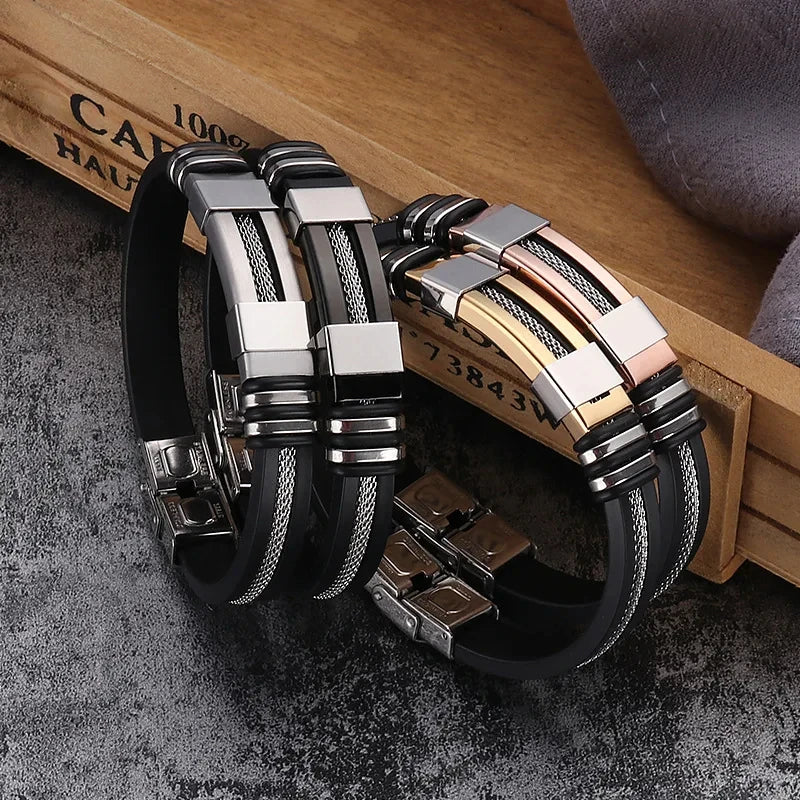 Armbindel